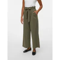 Vero Moda Sydney Grün M