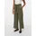Vero Moda Sydney Grün M