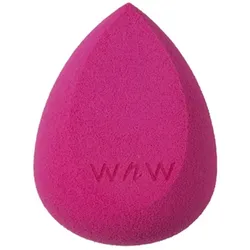 wet n wild Makeup Sponge Make-up Schwamm 