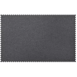 SUN GARDEN Durango 180 x 200 cm Grau