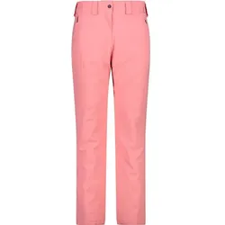 CMP Damen Hose Skihose, PESCA, 44