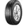 GT Radial GT-Radial Maxmiler WT2 Cargo 3PMSF 195/80 R14C106/104Q Winterreifen