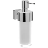 Villeroy & Boch Elements Striking 230ml Grau