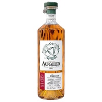 Cognac Augier Le Singulier 41,7% 0,7l