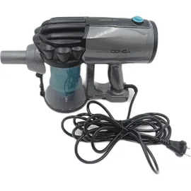 Cecotec Conga ThunderBrush 560