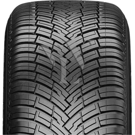 Pirelli Scorpion All Season SF2 RoF 255/50 R19 107W