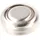Duracell Knopfzelle 377 28 mAh 1 St.