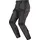 LS2 Travel Hose Damen schwarz/dunkelgrau Kurz XXL