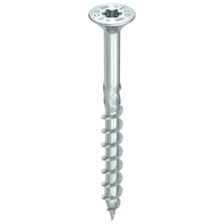 HECO-TOPIX-plus, Senkkopf, HECO-Drive, TG, A3K - 61508