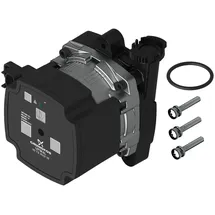 Bosch Pumpe UPM4l 68W ErP1, 8737605865 8737605865