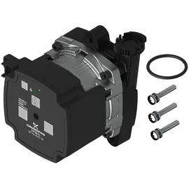 Bosch Pumpe UPM4l 68W ErP1, 8737605865 8737605865