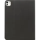 Tucano Up Plus Case für iPad Pro 11" M4 Schwarz