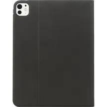 Tucano Up Plus Case für iPad Pro 11" M4 Schwarz