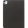 Tucano Up Plus Case für iPad Pro 11" M4 Schwarz