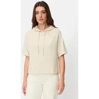 CAMEL ACTIVE Strickpullover Weiß XS