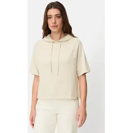 CAMEL ACTIVE Strickpullover Weiß XS