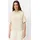 CAMEL ACTIVE Strickpullover Weiß XS