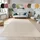 Paco Home - besonders weich, Uni-Farben