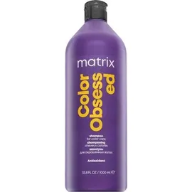 Matrix Total Results Color Obsessed 1000 ml