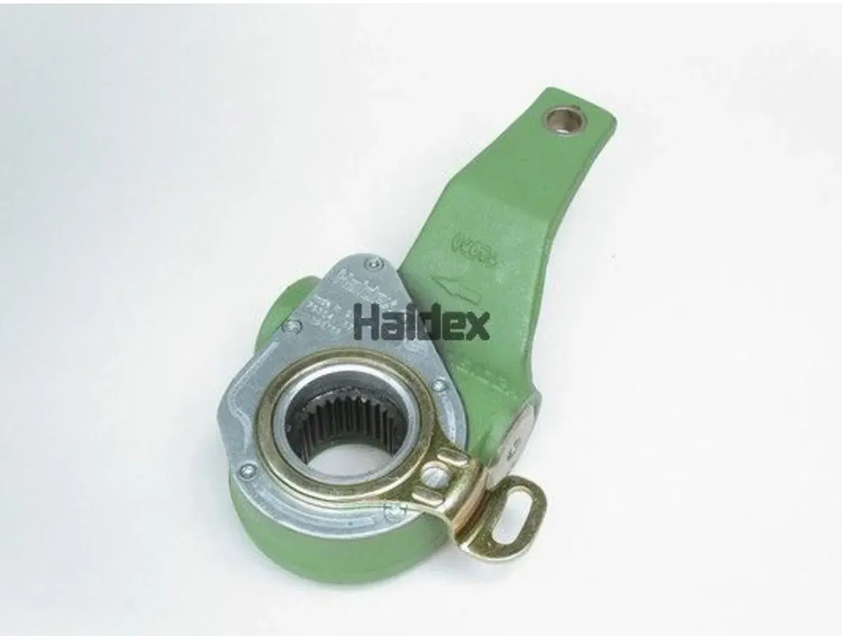 Remhendel  HALDEX 79304C