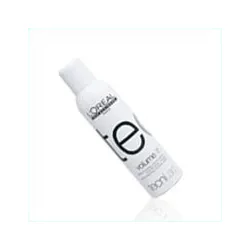 Loreal  - Tec ni Art Full Volume Lift Ansatzschaum 250m