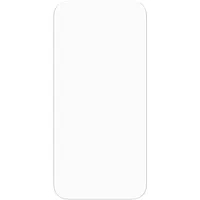 Otterbox Glass Apple iPhone 16 Pro Max - clear