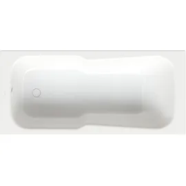 Bette Set Rechteckbadewanne 75 x 165 cm (3560-000)
