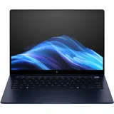 HP EliteBook Ultra G1q AI Snapdragon X Elite 16 GB RAM 1 TB SSD A26TLEA