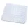 Wenko Kristall Transparent