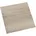 vidaXL Bodenbelag PVC