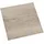 vidaXL Bodenbelag, Bodenplanken PVC Boden)