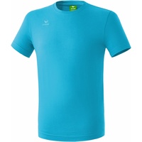 Erima Teamsport T-Shirt Curacao, XL