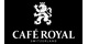 Café Royal