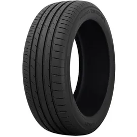 Toyo Proxes Comfort 195/65R15 91H BSW