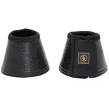 BR Springglocken Pro Max Croco L Schwarz
