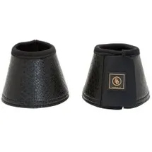 BR Springglocken Pro Max Croco L Schwarz