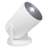 Denver PR-1500 LED