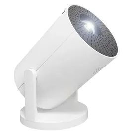 Denver PR-1500 LED