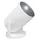 Denver PR-1500 LED
