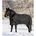 Outdoordecke Nordic 200 g 165