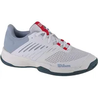 Wilson Tennisschuhe, 36 2⁄3