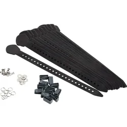 MSR Rental Maintenance Kit neutral