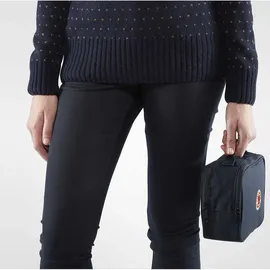 Fjällräven Kånken Toiletry Bag Navy