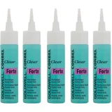 Goldwell Conbel Clear Forte 18 ml