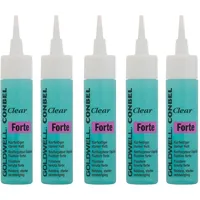 Goldwell Conbel Clear Forte 18 ml
