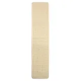 VESPER V-Scratchy 64 x 14 cm