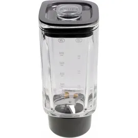 Krups Mixbehälter MS-0A11833 Glaskrug