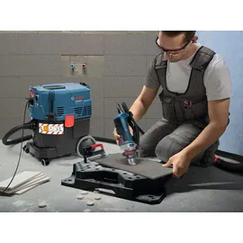 Bosch GAS 35 L AFC Professional