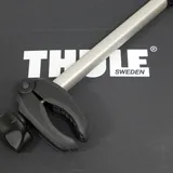 Thule VeloSpace Haltearm 52596 für 2. Rad
