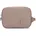 MD20 NECESSAIRE 09 Karat